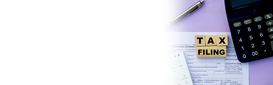 Step-by-Step Guide to ITR Filing for Independent Earners Step-by-Step Guide to ITR Filing for Independent Earners
